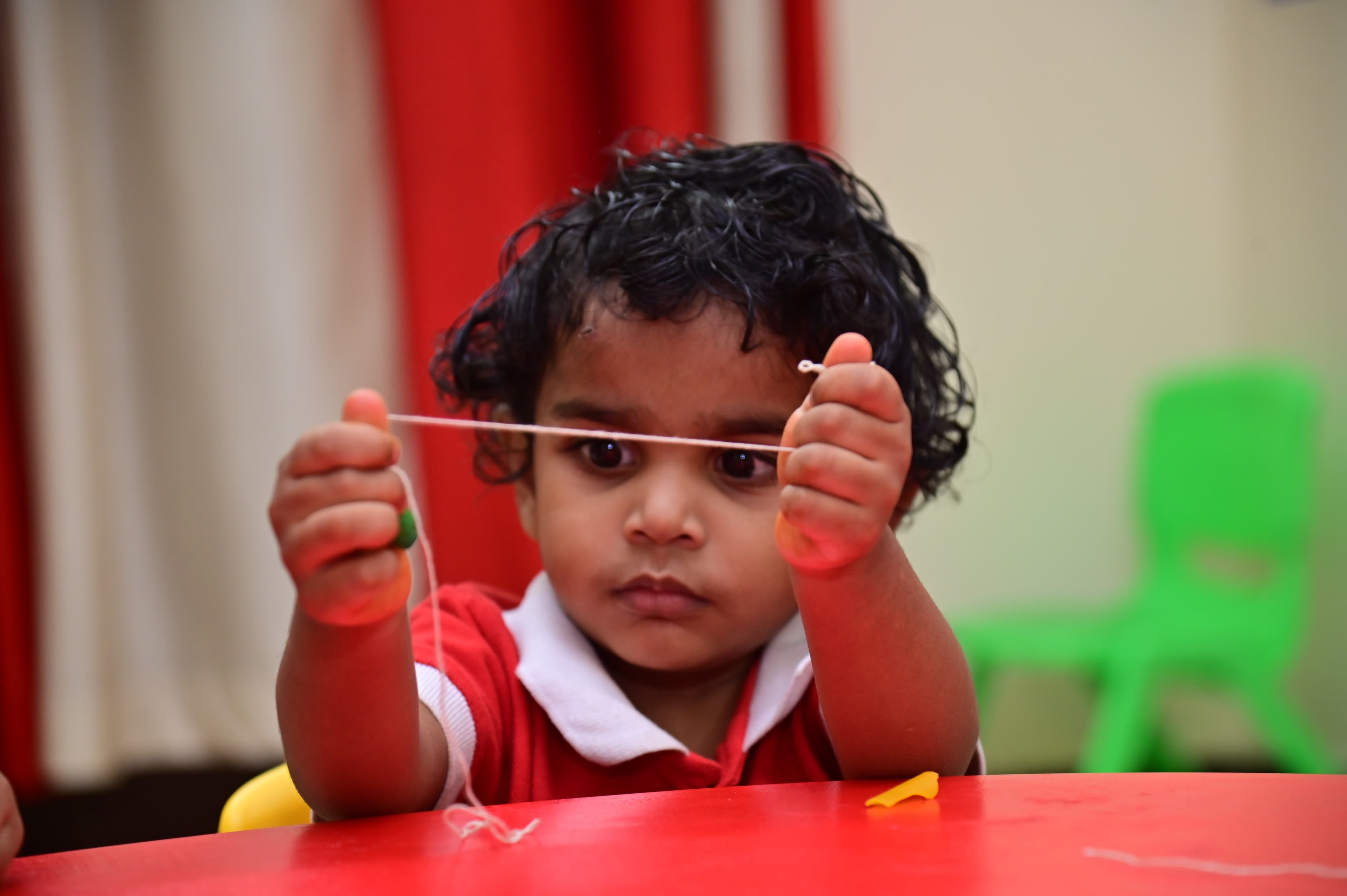 Canadian Pedagogy + CBSE Curriculum