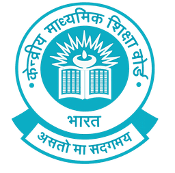 CBSE Logo
